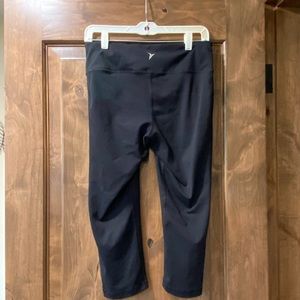 Old Navy Women’s Leggings